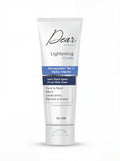 Hydration Lightening Cream