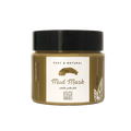 Natural Mud Mask