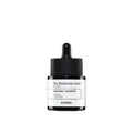 The Hyaluronic Acid 3 Serum