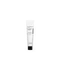 THE Retinol 0.1 super vitamin E panthenol
