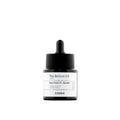 The Retinol 0.5 Oil