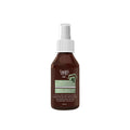 Organic Oils Stimulator - For hair growth and volume