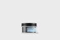 Hyaluronic Acid Intensive Cream