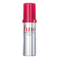 Fino Premium Touch Hair Oil
