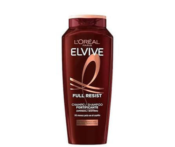 Hair Care