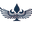 Kyphi logo