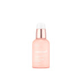 Medicube 55ml Mimiskin - Triple Collagen Serum, Firming Facial Serum
