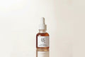 Revive Serum Ginseng + Snail Mucin