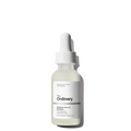 Salicylic Acid 2% Solution