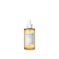 Centella Asiatica Madagascar Serum from Skin 1004