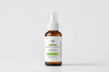 Length Intensive Treatment Lotion
