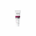 Viticolor Skin Camouflage Gel