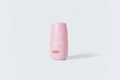 Whitening Roll-On - 72hr - Jouri Rose