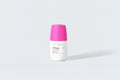 Whitening Roll-On - 48hr - Cotton Candy